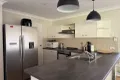Property photo of 9 Glenn Court Worongary QLD 4213