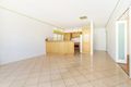 Property photo of 4 Davis Court Glynde SA 5070