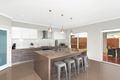 Property photo of 24 Brickworks Avenue Thirroul NSW 2515