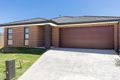 Property photo of 20 Wendy Way Tarneit VIC 3029