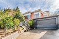 Property photo of 29 Apex Crescent Bulleen VIC 3105