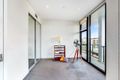 Property photo of 229/10 Pidgeon Close West End QLD 4101