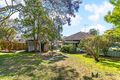 Property photo of 13 Battersea Street Abbotsford NSW 2046