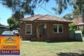 Property photo of 7 Joan Street Chester Hill NSW 2162