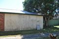 Property photo of 7 Joan Street Chester Hill NSW 2162