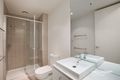 Property photo of 1413/25 Therry Street Melbourne VIC 3000