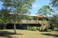 Property photo of 3 Opal Street Southside QLD 4570