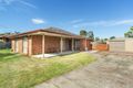 Property photo of 14 Cockatoo Drive Carrum Downs VIC 3201