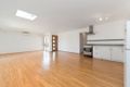 Property photo of 14 Cockatoo Drive Carrum Downs VIC 3201