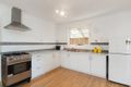 Property photo of 14 Cockatoo Drive Carrum Downs VIC 3201