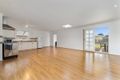 Property photo of 14 Cockatoo Drive Carrum Downs VIC 3201