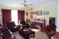 Property photo of 1 Edward Street Moe VIC 3825