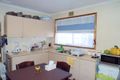 Property photo of 1 Edward Street Moe VIC 3825