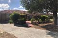 Property photo of 57 Swan Street Tuart Hill WA 6060