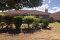 Property photo of 57 Swan Street Tuart Hill WA 6060
