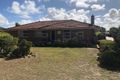 Property photo of 57 Swan Street Tuart Hill WA 6060