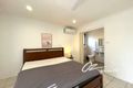 Property photo of 59 Roulstone Crescent Sanctuary Point NSW 2540