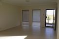 Property photo of 49 Merlot Way Pearsall WA 6065