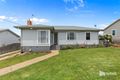 Property photo of 133 Parker Street Devonport TAS 7310