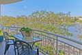 Property photo of 35/50 Rotherham Street Kangaroo Point QLD 4169