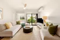 Property photo of 45/52 Newstead Terrace Newstead QLD 4006