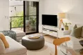 Property photo of 45/52 Newstead Terrace Newstead QLD 4006