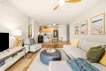 Property photo of 45/52 Newstead Terrace Newstead QLD 4006