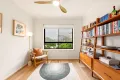 Property photo of 45/52 Newstead Terrace Newstead QLD 4006