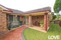 Property photo of 28 Tallah Place Maryland NSW 2287