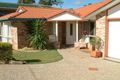 Property photo of 19 Palmerston Drive Oxenford QLD 4210