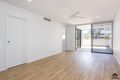 Property photo of 109/16 Masters Street Newstead QLD 4006