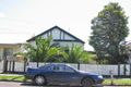 Property photo of 88 Wales Street Kingsville VIC 3012