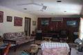 Property photo of 3 Tamarisk Avenue Murwillumbah NSW 2484