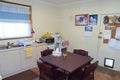 Property photo of 1 Edward Street Moe VIC 3825