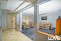 Property photo of 28 Tallah Place Maryland NSW 2287