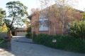 Property photo of 10 Cedar Grove Highton VIC 3216