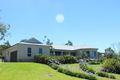 Property photo of 2 The Ridge Forster NSW 2428