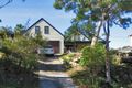 Property photo of 61 Albion Street Umina Beach NSW 2257