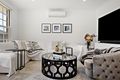 Property photo of 3/40 Ida Street Sans Souci NSW 2219