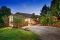 Property photo of 133 Landscape Drive Doncaster East VIC 3109