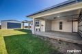 Property photo of 9 McCall Street Marian QLD 4753