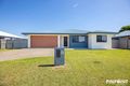 Property photo of 9 McCall Street Marian QLD 4753