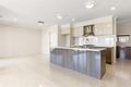 Property photo of 20 Wendy Way Tarneit VIC 3029
