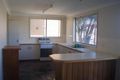 Property photo of 2/49 Edward Street Merewether NSW 2291