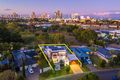 Property photo of 64 Volante Crescent Mermaid Waters QLD 4218