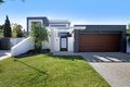 Property photo of 64 Volante Crescent Mermaid Waters QLD 4218