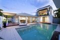 Property photo of 64 Volante Crescent Mermaid Waters QLD 4218