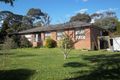 Property photo of 470 Darraweit Road Wallan VIC 3756