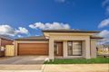 Property photo of 54 Aviation Drive Mount Duneed VIC 3217