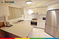 Property photo of 15/34-36 Courallie Avenue Homebush West NSW 2140
